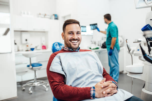 Best Dental Exams and Cleanings  in Gustine, CA